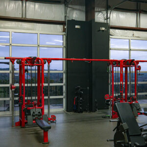 south_may_2026_1200px_30
